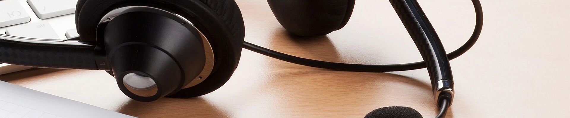 intestazione_contatto